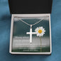 Faith™ Pendant - Life Journey with Hope