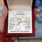 Soulmate Necklace - Always with You - Cat Lover