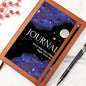 Lunar Journey™ Journal