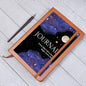 Lunar Journey™ Journal