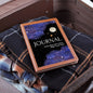 Lunar Journey™ Journal