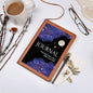 Lunar Journey™ Journal
