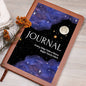 Lunar Journey™ Journal