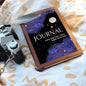Lunar Journey™ Journal