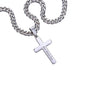 Faithful Pendant - Guided Way