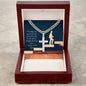 Faithful Pendant - Guided Way
