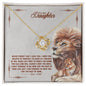 Timeless Promise™ Necklace