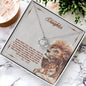 Timeless Promise™ Necklace