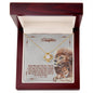 Timeless Promise™ Necklace