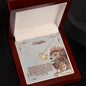 Timeless Promise™ Necklace