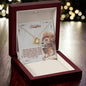 Timeless Promise™ Necklace