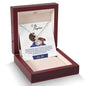 Daughter Pendant - Infinite Love™