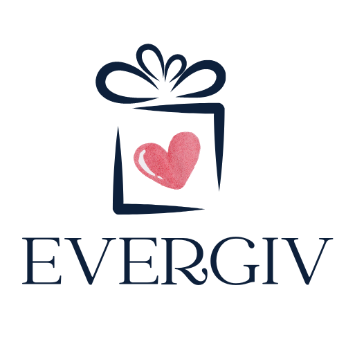 EverGiv